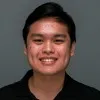 Francis Dy Pico