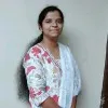 ISHVARYA