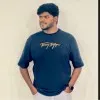 Moinuddin