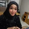 Nurlee Azizah Ahmad