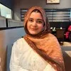 Hiba Adil