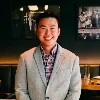 Van Huynh