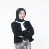 Sabrina Jihan Nabila