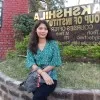 Pallavi Shukla