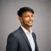 Mayur Pol