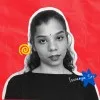 Iswarya sri