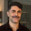 Felipe Faraone
