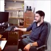 Javad Saeidi