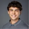 Logan Altieri