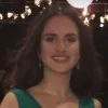 Rawan Ahmed