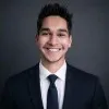 Nikhil Chakor