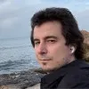 Evgenii Dostov