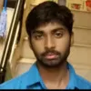 Saikiran Penchala