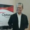 Asep Syafrizal