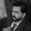 Mirza Saad Baig