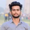 Mohd Sajid Khan