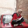 Roudyna Hadoura