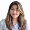 Melanie Paglinawan