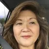 Karen Higa