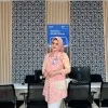 Novita Ratnasari