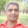 Bhim Singh Yadav