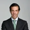Nicolas Zapata Tobon