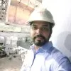 Yogendra Kumar