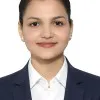 Riya Pandey