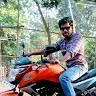 Hari Haran