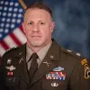 Mark May