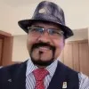 Balakrishnan Rajagopalan
