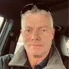 Peter Gray