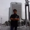 jito hendarto