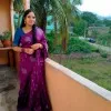 Srilekhya Ketha
