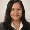 Jean Perez