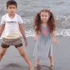 candy AZOUNE