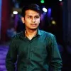 Amaan Khan
