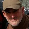 Lucio Gatti