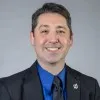 Raymond Kiser