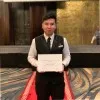 Tayo Prajoko