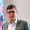 Pranav Rai