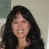 Yi Wan Ching