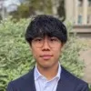 Christopher Cao