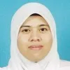 Khairun Nisa