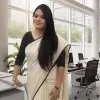 Asha Aynani