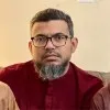 Mohammad Uddin