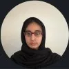 Kanwal Ahmed