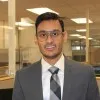 Shardul Patel
