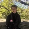 Sophia Songer