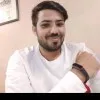 krishna dubey